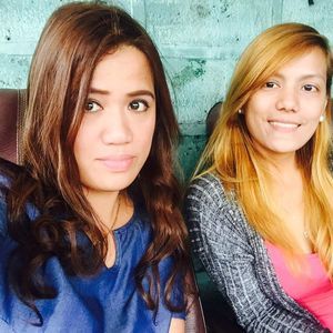 Meet your Posher, Divina